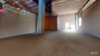 Plus de détails pour Logement à vendre