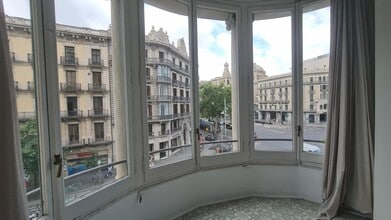 Bureau dans Barcelone, Barcelona à louer Photo intérieure– Image 1 sur 10