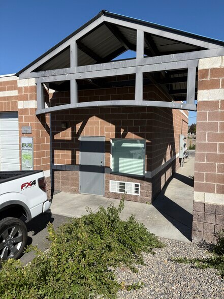 774 N 1890 W, Provo, UT à vendre - Photo de l’immeuble – Image 2 sur 6