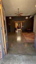 5388-5392 Peachtree Rd, Chamblee, GA à louer - Vidéo sur l’annonce professionnelle 