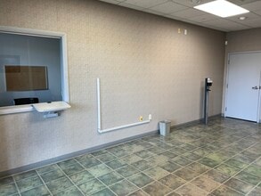 3900 Early Rd, Harrisonburg, VA à louer Photo de l’immeuble– Image 2 sur 17