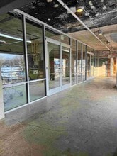 206-217 S Liberty St, Harrisonburg, VA à louer Photo intérieure– Image 2 sur 14