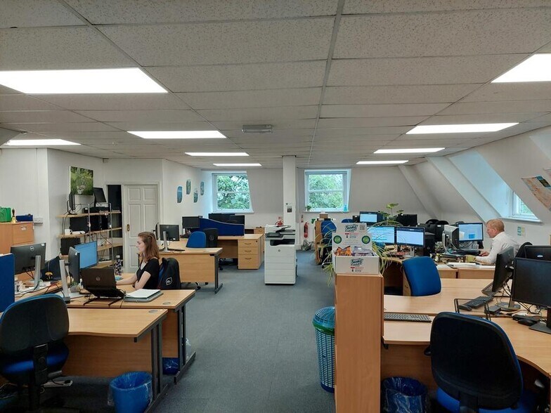 37 Parkfield Rd, Birmingham à louer - Photo de l’immeuble – Image 3 sur 25