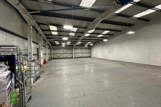 Pitreavie Way, Dunfermline à louer Photo intérieure– Image 1 sur 5