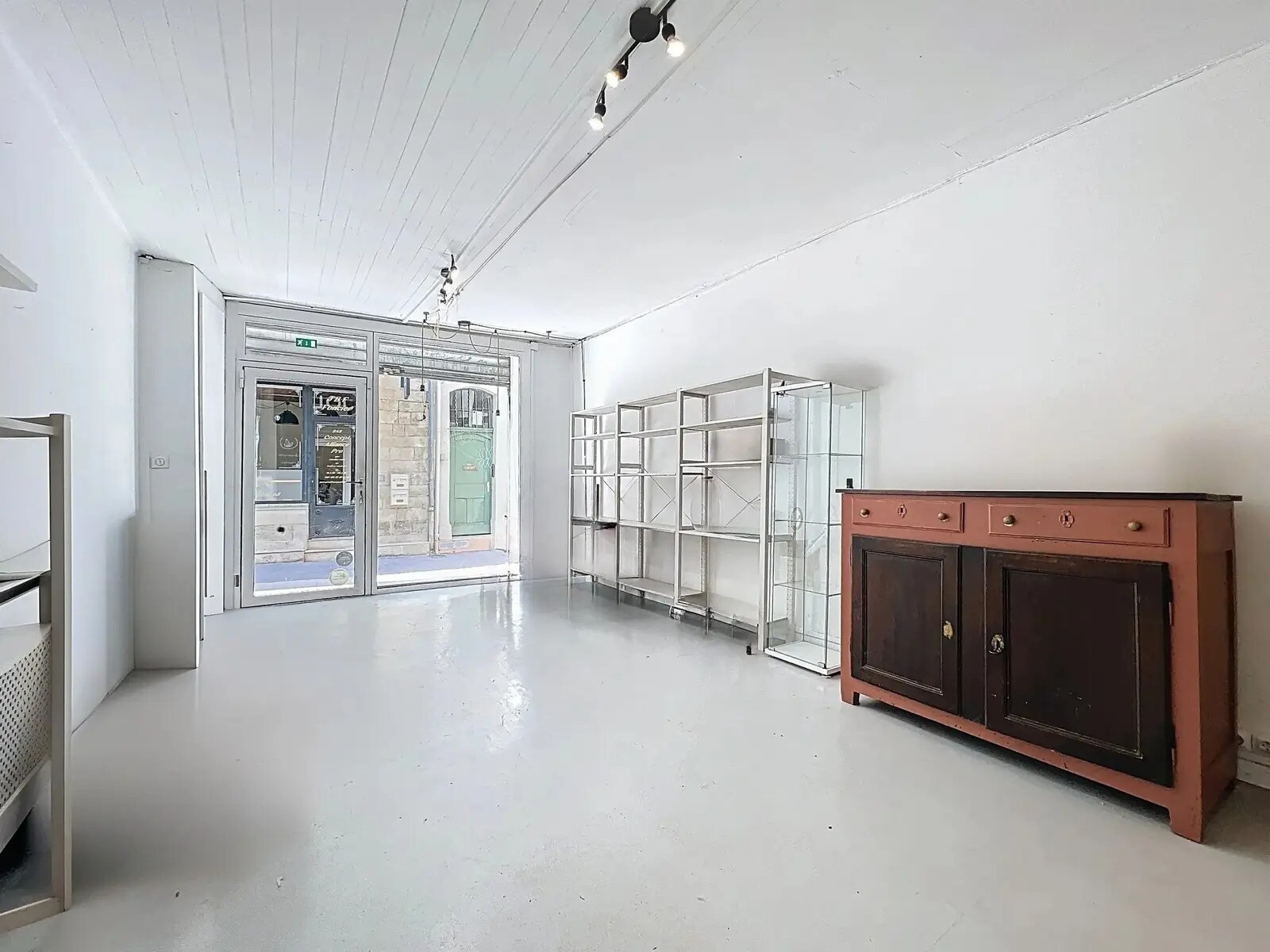 103 Rue De La République, Apt à vendre Photo de l’immeuble– Image 1 sur 5