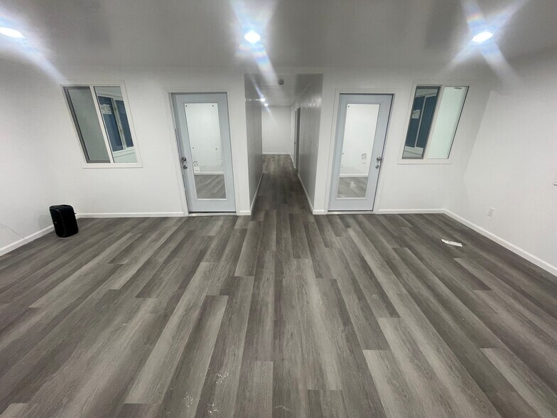 21320 Box Springs Rd, Moreno Valley, CA à louer - Photo de l’immeuble – Image 3 sur 28