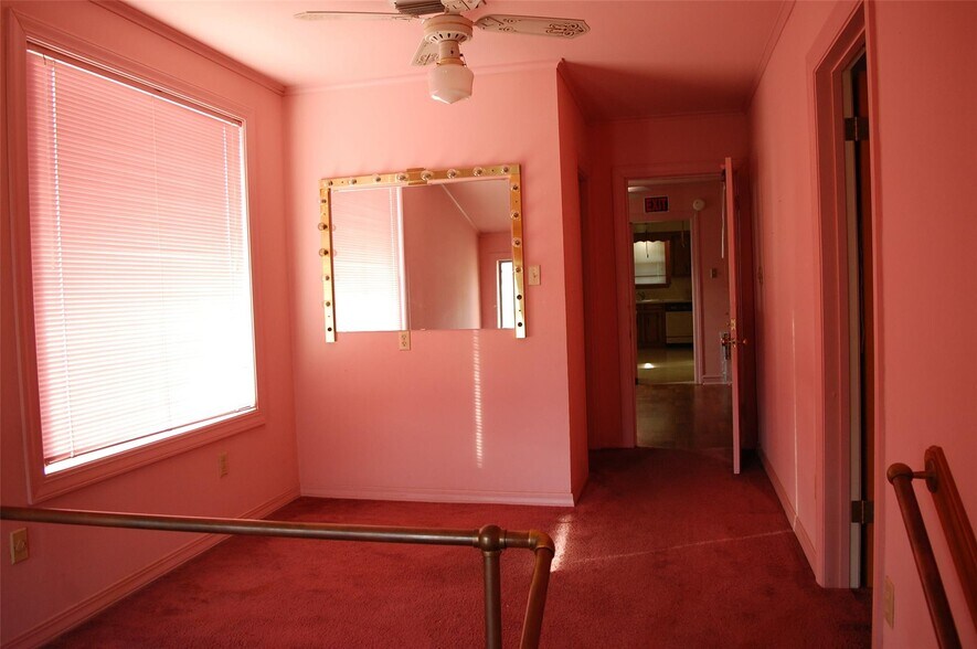 426 Kings Hwy, Shreveport, LA à vendre - Photo de l’immeuble – Image 2 sur 18