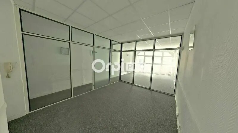 Bureau dans Lille à vendre Photo intérieure– Image 1 sur 5