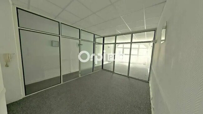 Plus de détails pour Bureau à vendre