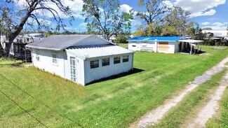 Plus de détails pour 6667 146th Ave N, Clearwater, FL - Spécialisé à vendre