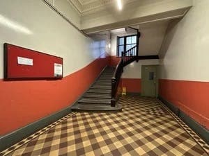 Plus de détails pour 197 High St, Perth - Bureau à louer