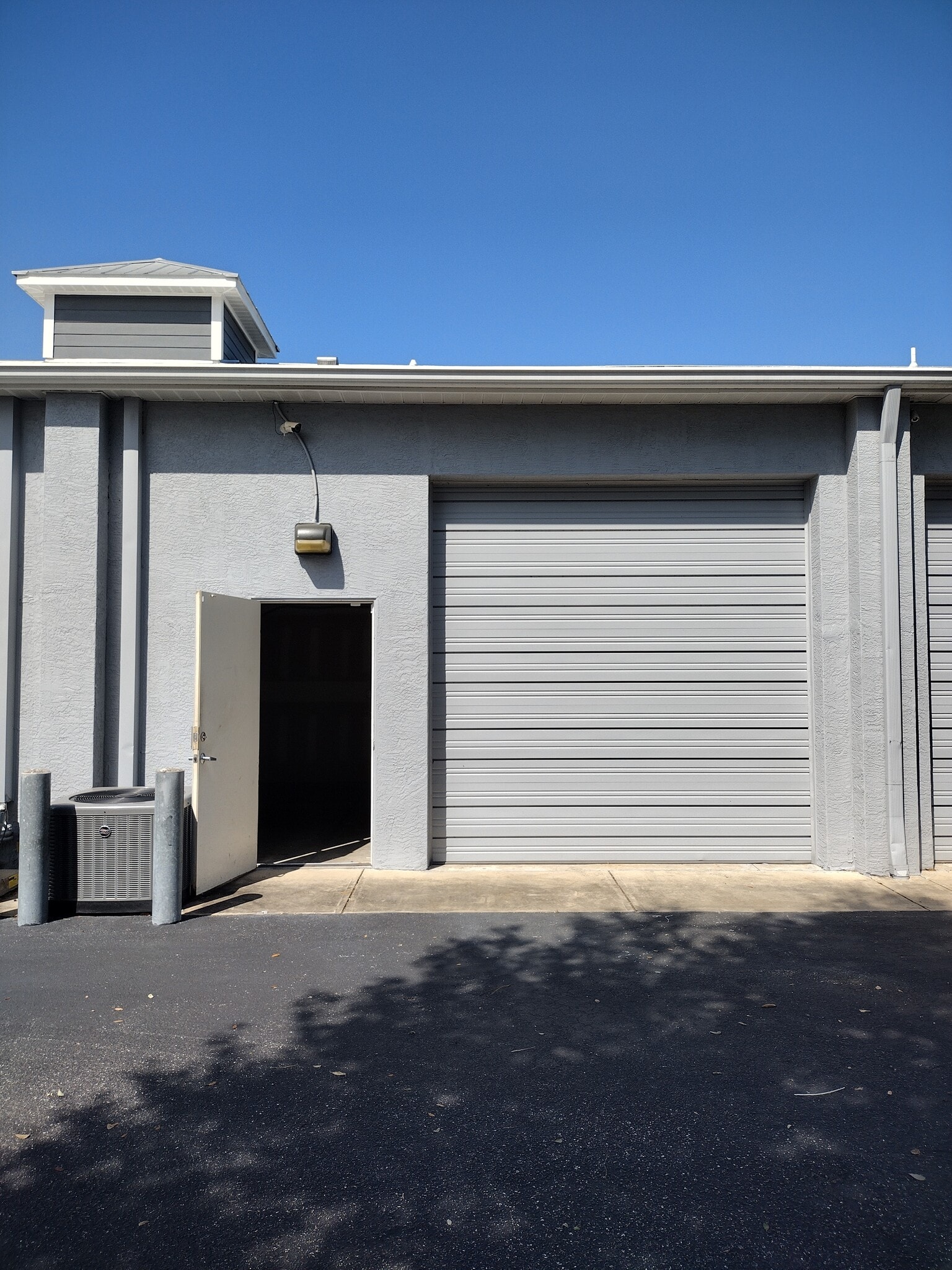 17218 Toledo Blade Blvd, Port Charlotte, FL à louer Photo intérieure– Image 1 sur 1