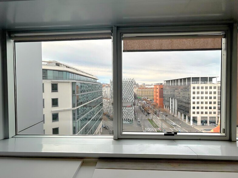 40 Boulevard De Dunkerque, Marseille à louer - Photo intérieure – Image 3 sur 17