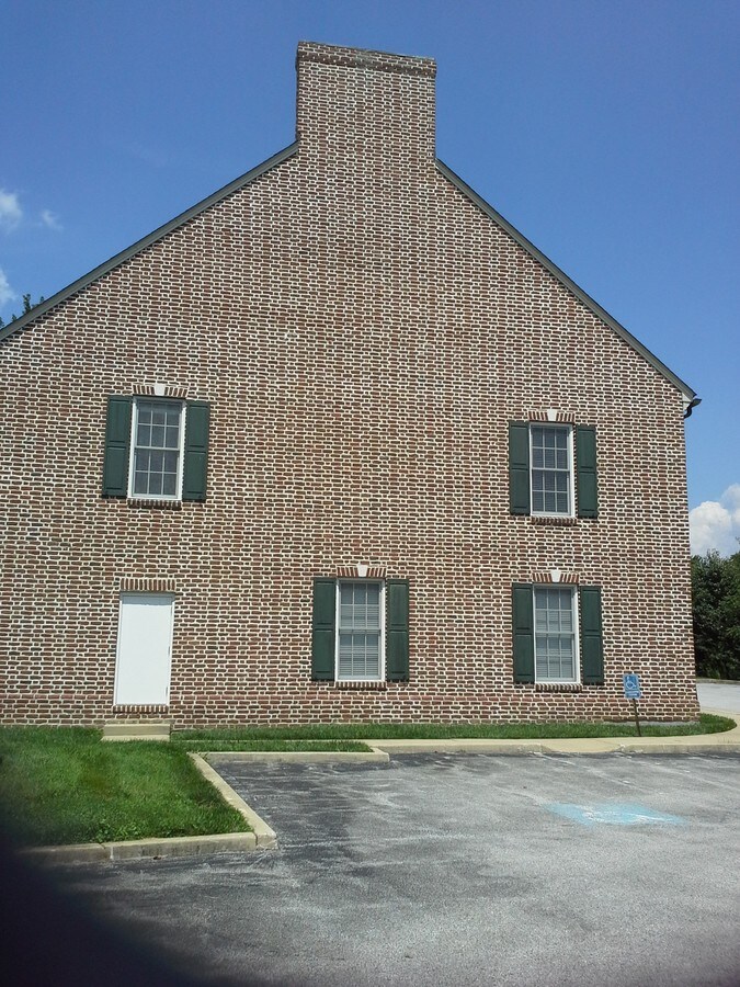 View Photo