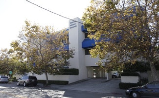 Plus de détails pour 2923 Webster St, Oakland, CA - Bureau à vendre