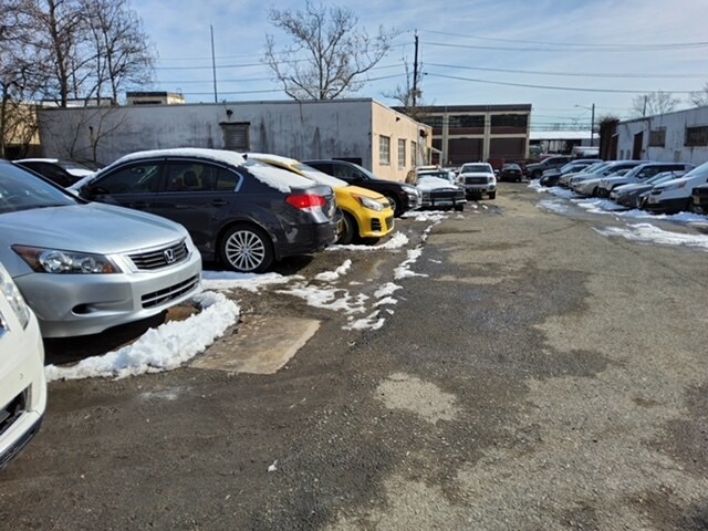 67 S Newman, Hackensack, NJ à vendre - Photo de l’immeuble – Image 3 sur 6