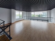 Foto interior