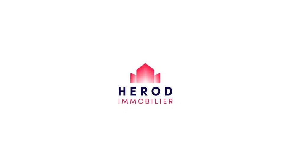 Local commercial dans Paris à vendre - Photo de l’immeuble – Image 1 sur 1