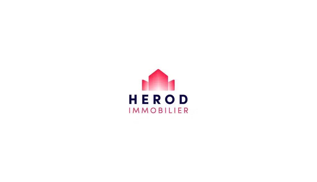Local commercial dans Paris à vendre Photo de l’immeuble– Image 1 sur 2