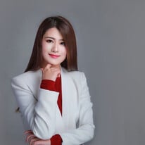 MIN LA