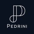 Agence Pedrini