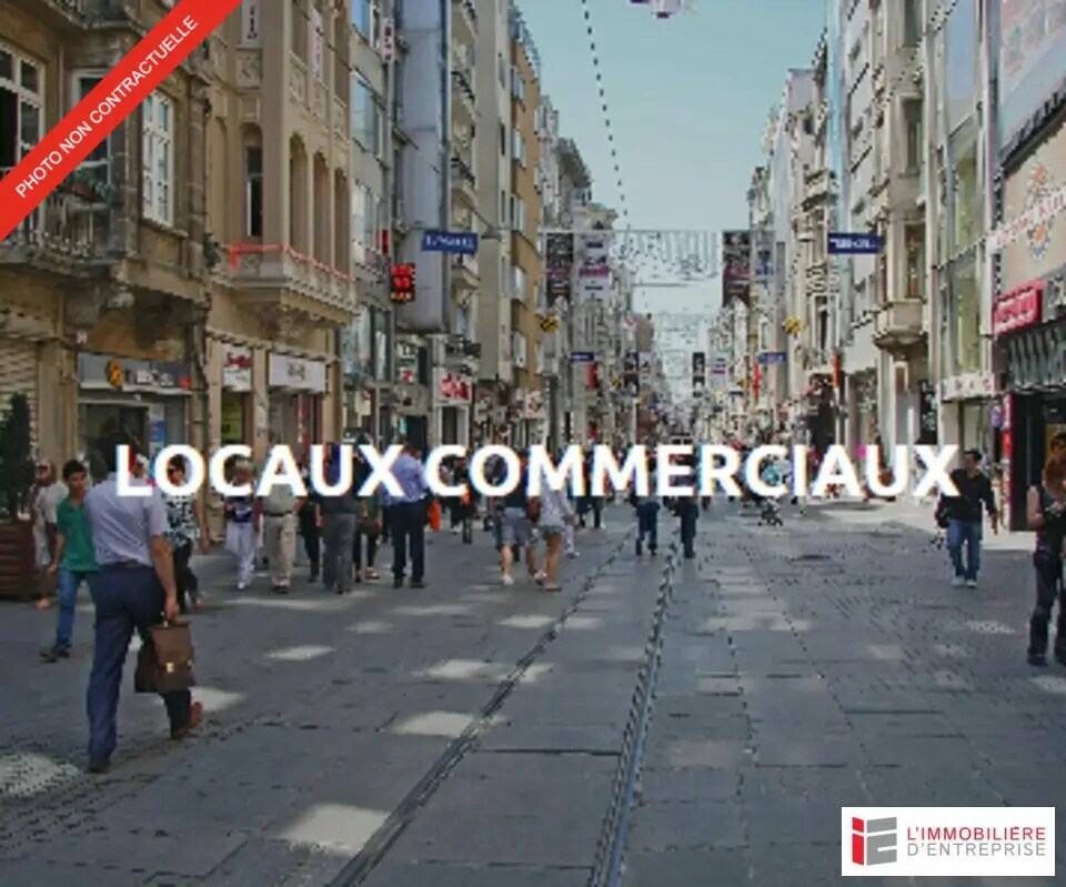 Photo de l’immeuble