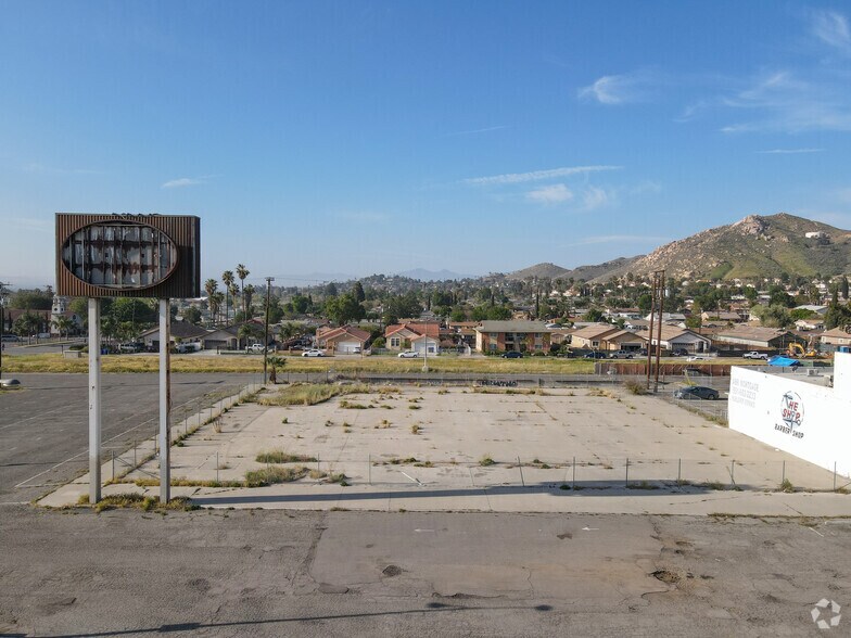 6320 Mission Blvd, Riverside, CA à louer - Autre – Image 3 sur 4