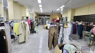 Plus de détails pour Local commercial à vendre