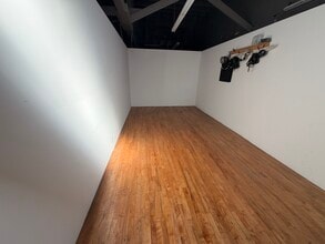 955 Venice Blvd, Los Angeles, CA à louer Photo intérieure– Image 2 sur 11