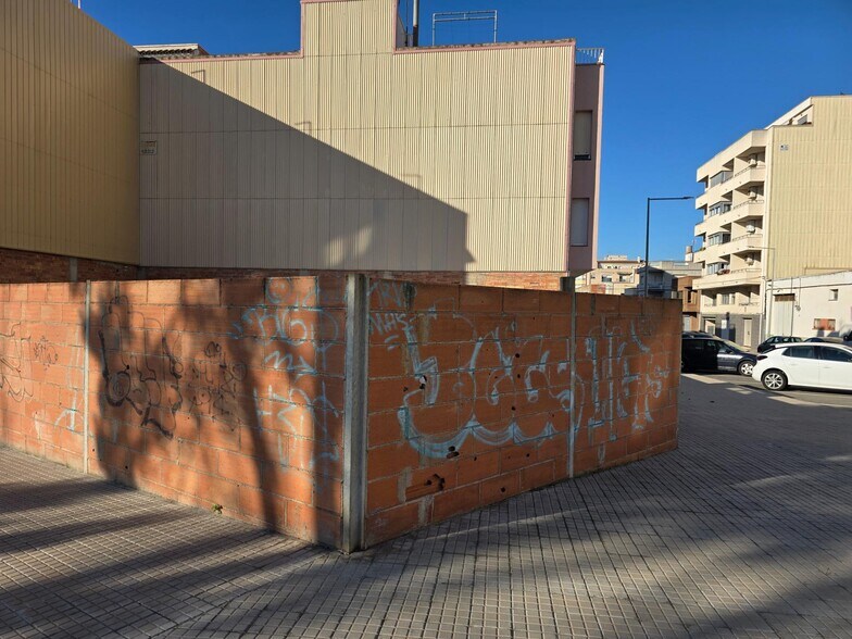 Terrain dans Sant Carles de la Ràpita, Tarragona à vendre - Autre – Image 2 sur 6