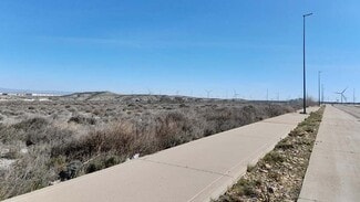 Plus de détails pour Terrain à vendre