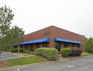 Plus de détails pour 10820 Independence Point Pky, Matthews, NC - Local d'activités à louer