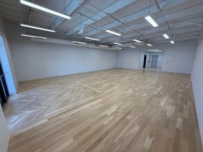 10133-10149 Riverside Pky, Tulsa, OK à louer Photo intérieure– Image 2 sur 4