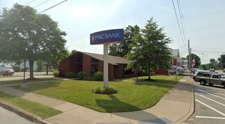 Plus de détails pour 123 High st, Waterford, PA - Local commercial à vendre