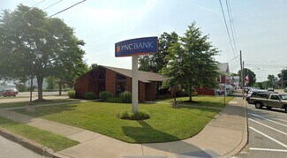 Plus de détails pour 123 High st, Waterford, PA - Local commercial à vendre