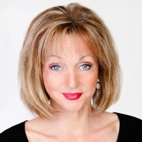 Patricia Collado