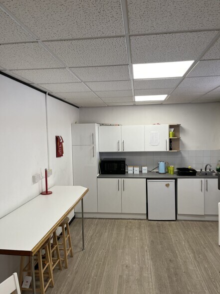27-35 Brows Ln, Formby à louer - Photo intérieure – Image 3 sur 5