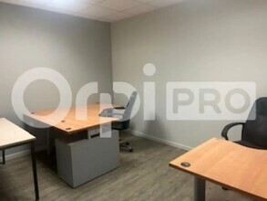 Bureau dans Gleizé à louer Photo intérieure– Image 2 sur 5