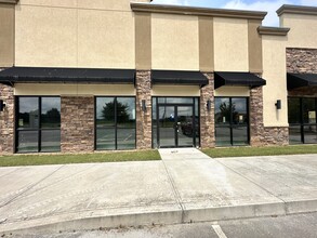 132 Gateway Ln, Bethlehem, GA à louer Photo de l’immeuble– Image 1 sur 7