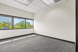 2151 Michelson Dr, Irvine, CA à louer Photo intérieure– Image 1 sur 5