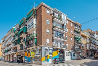 Plus de détails pour Logement à vendre