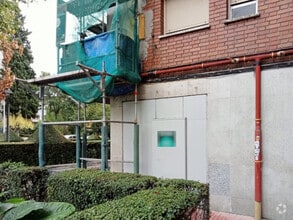 Local commercial dans Móstoles, Madrid à louer Photo intérieure– Image 1 sur 8