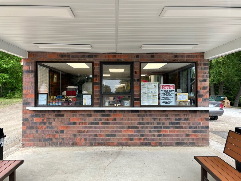 440 W Main St, Lamoni, IA à vendre - Photo de l’immeuble – Image 2 sur 53
