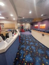 2805 Campus Dr, Plymouth, MN à louer Photo intérieure– Image 1 sur 5