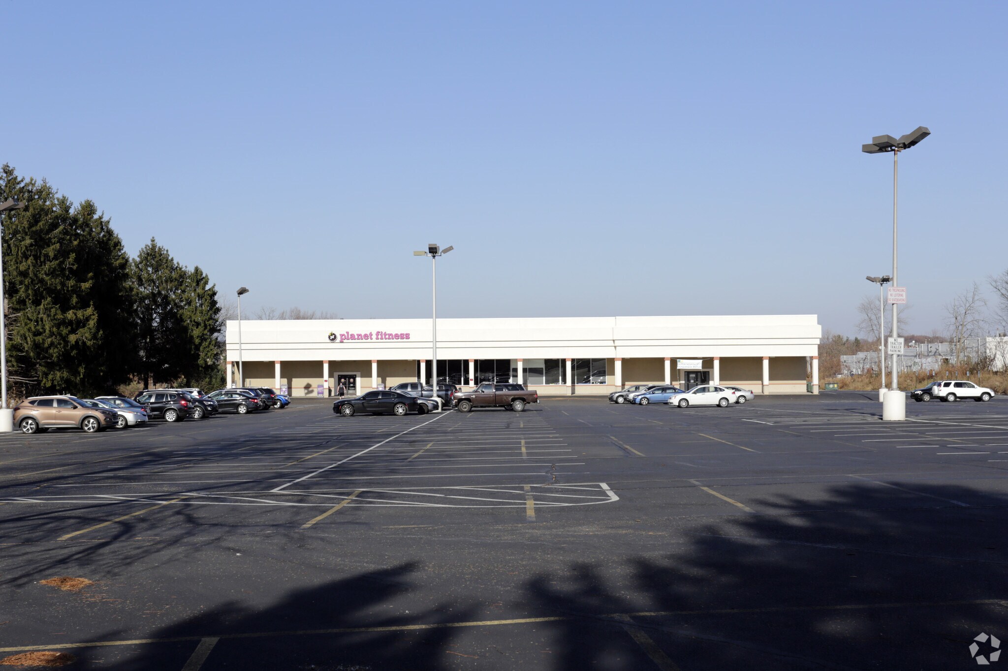 3143 William Penn Hwy, Easton, PA à louer Photo principale– Image 1 sur 22
