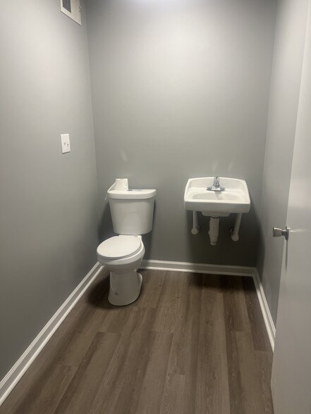 11900 Mott St, Arlington, TN à louer - Photo intérieure – Image 3 sur 30