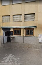 Local commercial dans Alcorcón, Madrid à louer Photo intérieure– Image 1 sur 7