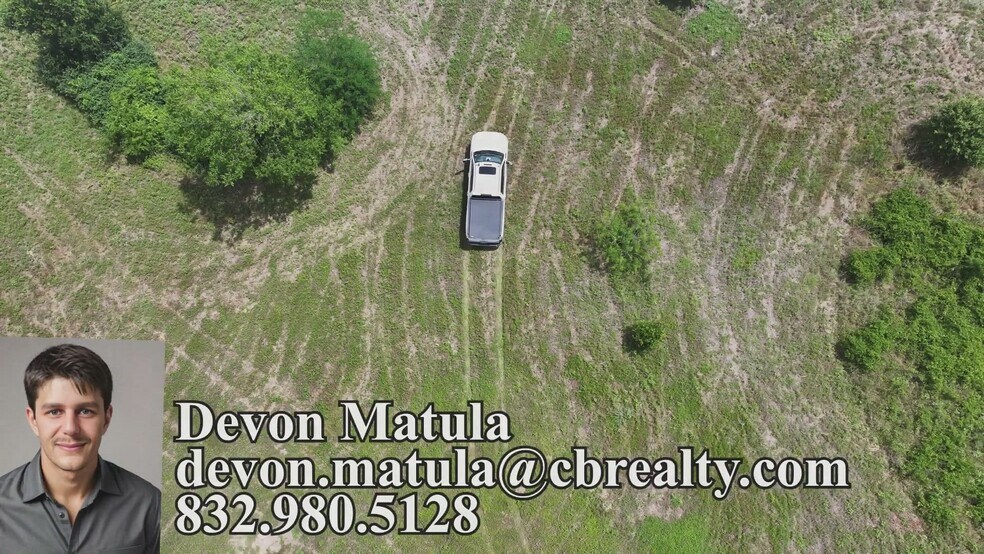 Farm Road 148 portefeuille de 2 biens à vendre sur LoopNet.fr - Vidéo sur l’annonce professionnelle – Image 3 sur 12