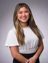 Joann Vu