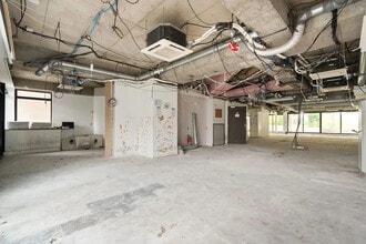 34 Rue De La Convention, Paris à vendre Photo intérieure– Image 1 sur 7